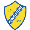 āļĒāļđāđāļāļŠ āđāļāļāļĢāđāđāļāđāļĨāļāđāļāđāđāļāđ