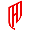 āļāļąāļĨ āļāļēāļāļēāļāļīāļĒāđāļē