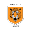 āļŪāļąāļĨāļĨāđ āļāļīāļāļĩāđ ( āļ )