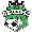āļĒāļđāđāļāļŠ āļĄāļāļāļāļāļĢāđāļ-āđāļĨ-āđāļāđāļ