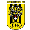āļāļĩāđāļāļāļĢāđāļāļąāļāļāđ āđāļāđāļ