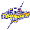 āđāļāļŠāļāļąāļāļāļĨāļīāļ§āļāļīāļ§ āļāļąāļāđāļāļāļĢāđ