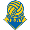 āđāļāļāđāļ āđāļāļīāļĢāđāļ