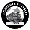 āđāļĨāđāļāđāļĄāļāļĩāļ āļāļāļŠāđāļĨ