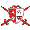 āļāļēāđāļāļĩāļĒ āļ§āļāļĢāđāļĢāļīāđāļāļāļĢāđāļŠ