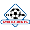 āļāļ§āļīāļ āļŪāļāļĨāđāļāđāļ