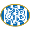 āđāļāļŠāđāļāļīāļĢāđāļ