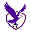 āđāļāļĢāļļāļāļāļēāļĢāļē āļāļĩāđāļāļīāļĨāļŠāđ (āļ)
