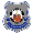 āļŠāļ°āđāļ§āļĒāđ āđāļĢāļĩāļĒāļ āđāļāļāļāļĩ