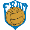 āđāļāļĢāļĄ āđāļĢāļĒāđāļāļēāļ§āļīāļ
