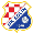 āđāļāđāļāđāļ āđāļāļĨāļīāļ