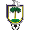 āđāļāļāļāļĩāļāļĩ āļāļīāļĨāļēāđāļāđāļ§