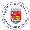 āđāļĢāļāļāļĢāļīāļ§(āļ)