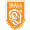 āļŠāļāļēāļĨāļē āļāļīāļāļĢāļāļāļāļēāļĢāđāđāļāđāļĨāļ