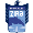 āļāļĩāļĨāđāļē āđāļāļāđāļ