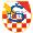 āđāļŪāļāđāļāđāļāļŠāđāļ āļāļēāđāļāļĢāđāļ
