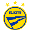 āļāļēāđāļāđ āđāļāļĢāļīāļāļāļ