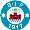 āļāļīāļĨāđāļāļāļāļĢāđāļ
