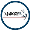 āļāļāļĢāđāļāđāļ§āļŠāļāđāļāļīāļāļāļĩāļĒāđāļŠāļāļīāļĢāļīāļ āđāļāļāļāļĩ (āļĒāļđ20)