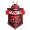 āđāļāļēāļāđāđāļāļŠāđāļāļ§āļđāļāļŠāđāđāļāļāļāļĩ(āļĒāļđ 20)