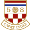 āļāļīāļāļāļĩāļĒāđ āļĒāļđāđāļāđāļāđāļ 58(āļĒāļđ20)