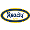 āđāļĢāļāļāļĩāđ