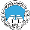 āļāļāļāļŠāļ§āļīāļāđāļāļāļĢāđ āđāļāđāļāļĨ āļāļĩ