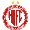 āđāļŪāļāļĢāđāļāļīāļĨāļīāđāļ āļĨāļļāļ āđāļāļŠāļāļĩ
