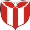 āļāļĩāđāļ āļĢāļīāđāļ§āļāļĢāđāđāļāļĨāļ