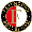 āđāļāđāļĒāļāļđāļĢāđāļ āļĢāđāļāļāđāļāļāļĢāđāļāļąāļĄ