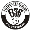 āļāļĩ 36 āļāļāļĢāđāļāļēāļāļāđ
