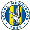 āđāļāđāļāļĨ āđāļĄāļāļāļīāļāļĢāļāļ