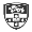 āļĄāļŦāļēāļ§āļīāļāļĒāļēāļĨāļąāļĒ āļāļīāļāļāļĩāļĒāđ āļŦāļāļīāļ