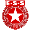 āđāļāļāļąāļ§āļĨāđ āļāļđ āļāļēāđāļŪāļĨ
