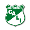 āđāļāļāļāļĢāđāļāļīāđāļ§ āļāļēāļĨāļĩ