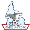 āļĢāļīāđāļ§āļāļĢāđ āļĒāļđāđāļāđāļāđāļ