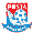 āļāļāļŠāļāđāļē āđāļĢāļāđāļāļāļĢāđ