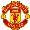 āđāļĄāļāđāļāļŠāđāļāļāļĢāđ āļĒāļđāđāļāđāļāđāļ