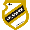āļāļđāļāļēāļĢāļīāļ(āļĒāļđ 19)
