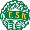 āđāļāđāļāđāļāļāļīāđāļāļāđ