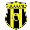 āļāļąāļ§āļĢāļēāļāļĩ āļāļēāļāļļāļāļāļīāļĒāļ