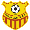 āļāļĢāļđāļāļīāļĨāļĨāļēāļāļāļŠ
