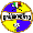 āđāļāđāļāļŠāļāļĩ āļāļĢāļđāļāļēāļāļāļĢāđāđāļ