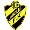 āļĨāļēāļŪāļđāļĨāđāļĄāđāļāļāđāļ