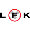 āđāļĨāļ§āļēāļāđāļāļāļĢāđ āđāļāļāđāļ
