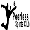 āđāļāļĩāļĒāļĢāđāđāļĨāļŠ
