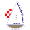 āđāļāđāļāđāļāđāļāđāļĢāļ§āļēāļāļāļąāļ āđāļāļāļđāđāļāļ