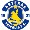 āđāļāļŠāđāļāļĢāļēāļŠ āļāļĢāļīāđāļāļĨāļīāļŠ