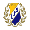 āđāļĨāļāļāđāđāļ§āļāđāļāļāļĢāđ IS