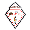 āļĄāļīāđāļāļāļĢāļąāļĨ āđāļāļ āđāļāļŠāđāļāļĨāđāļĨ